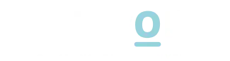 law works compensation logo