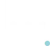 lw logo