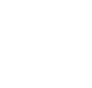 Bullying and Harassment Icon