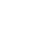 Neglect Icon