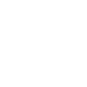 Physical Abuse Icon