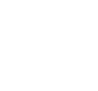 Sexual Abuse Icon
