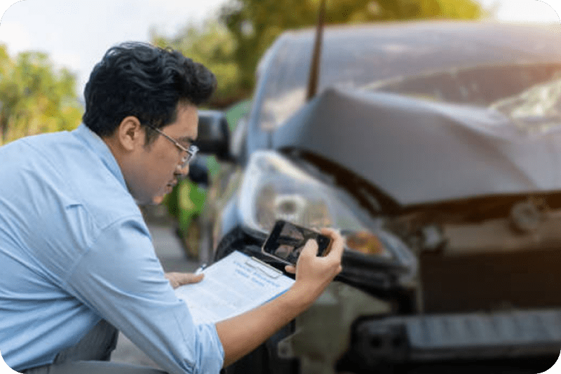 car accident claim lawyers