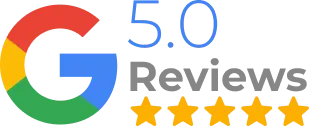 google review icon