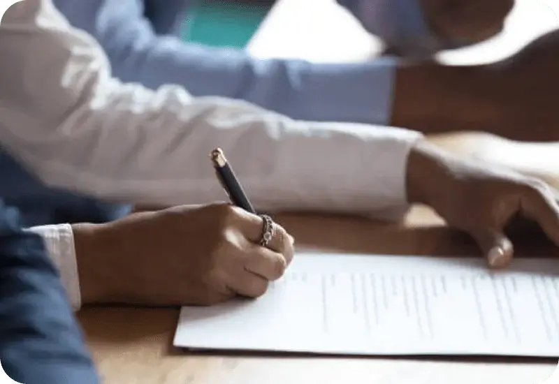 Time Limits for Public Liability