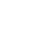 Accessible legal service