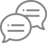 Effective communication Icon 1