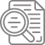 Free case assessment