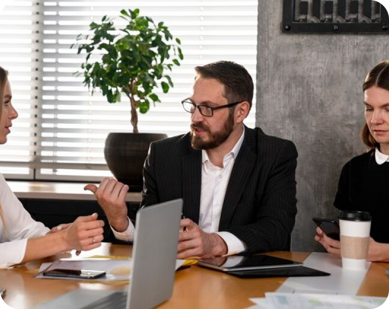Understand No Win, No Fee