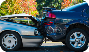 Car Accidents