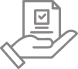 Lodging a claim help