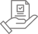 Lodging a claim