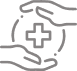 Medical assessment help