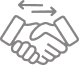 Negotiation expertise