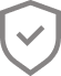 No Win, No Fee Guarantee Icon 2