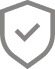 No Win, No Fee Guarantee Icon 1