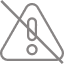 Risk-free legal support