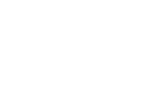 Motor Vehicle Accidents