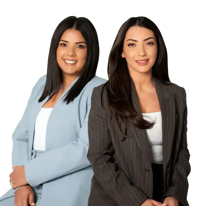 lw team