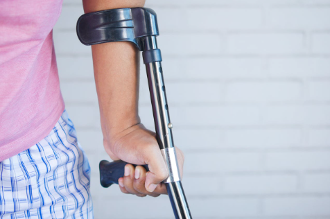 public liability lawyers sydney