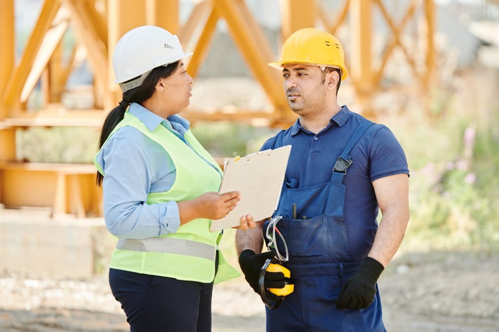 workers compensation claim