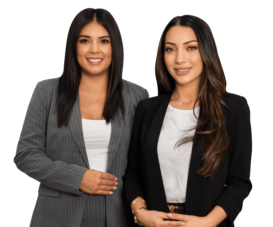compensation-lawyers-in-sydney