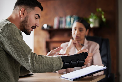 Public-Liability-Lawyers-Sydney