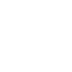 retail