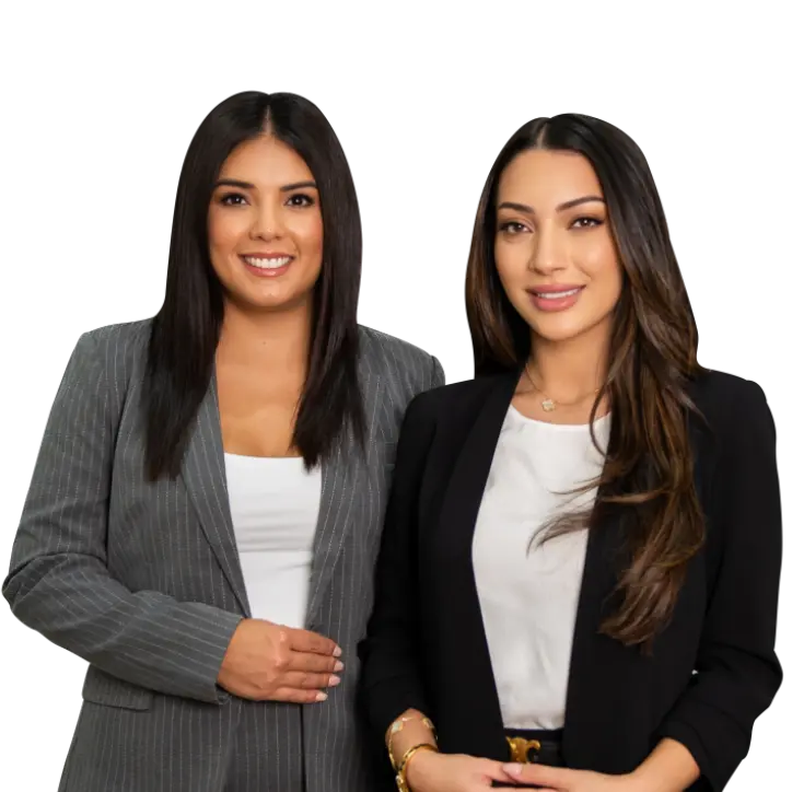 team-member