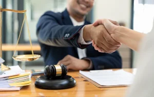No Fee TPD Claims