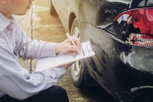 CTP Insurance