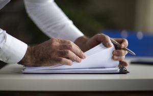 No Win No Fee Compensation