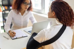 workers' compensation laws