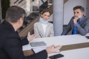compensation lawyer