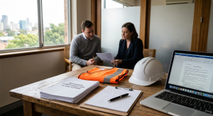 Workers Compensation Claims